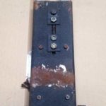 Cforcar Facel Vega Restoration 1 181